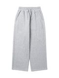 Unisex Eşofman