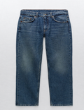 Kot Pantolon