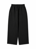 Unisex Eşofman