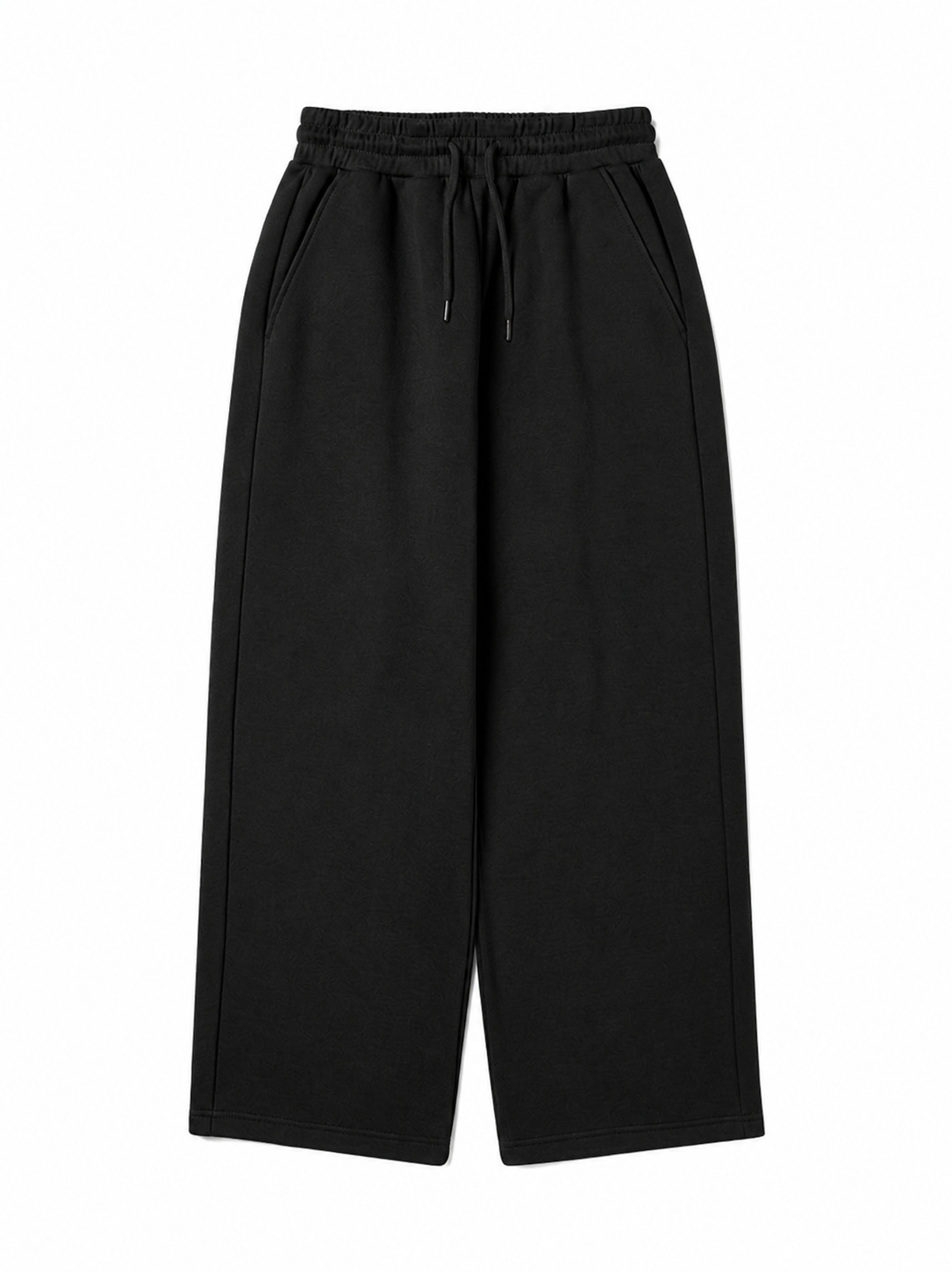 Unisex Eşofman